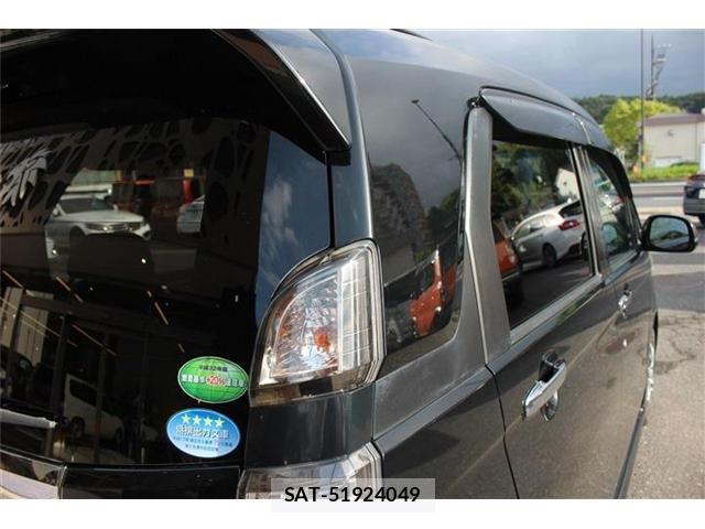 Honda N-WGN 2016-05 8884132-11