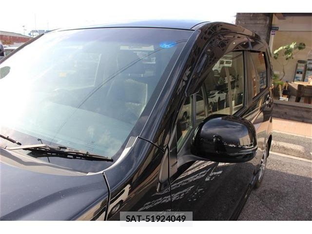 Honda N-WGN 2016-05 8884132-12