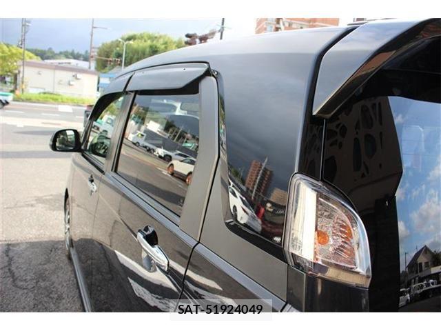 Honda N-WGN 2016-05 8884132-13
