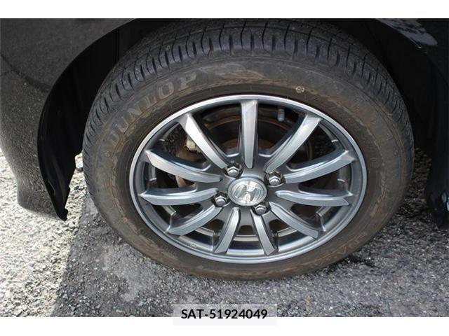 Honda N-WGN 2016-05 8884132-14
