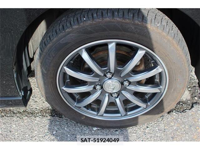 Honda N-WGN 2016-05 8884132-15