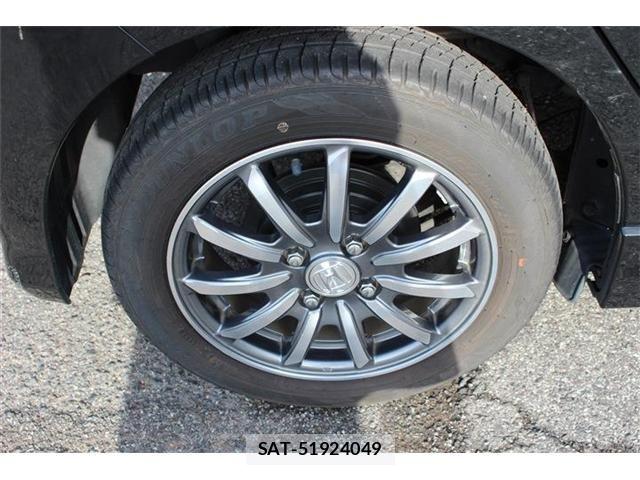 Honda N-WGN 2016-05 8884132-16