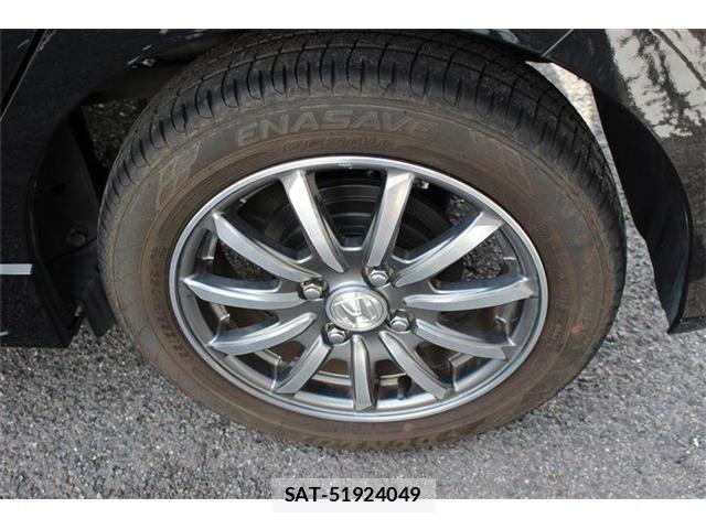 Honda N-WGN 2016-05 8884132-17