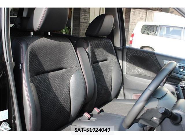 Honda N-WGN 2016-05 8884132-18