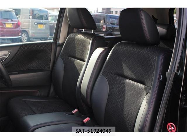Honda N-WGN 2016-05 8884132-20
