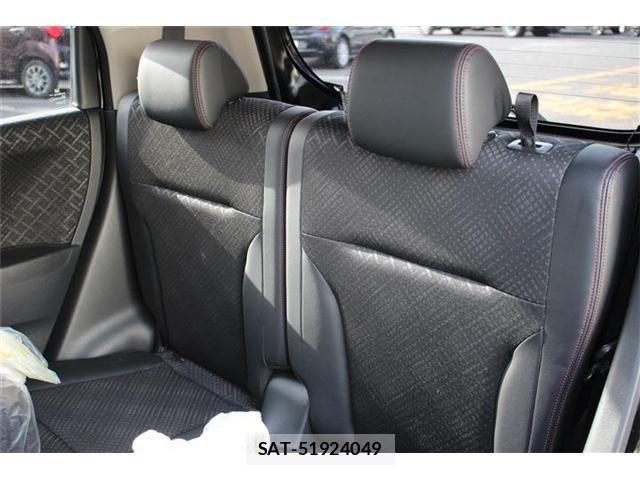 Honda N-WGN 2016-05 8884132-23
