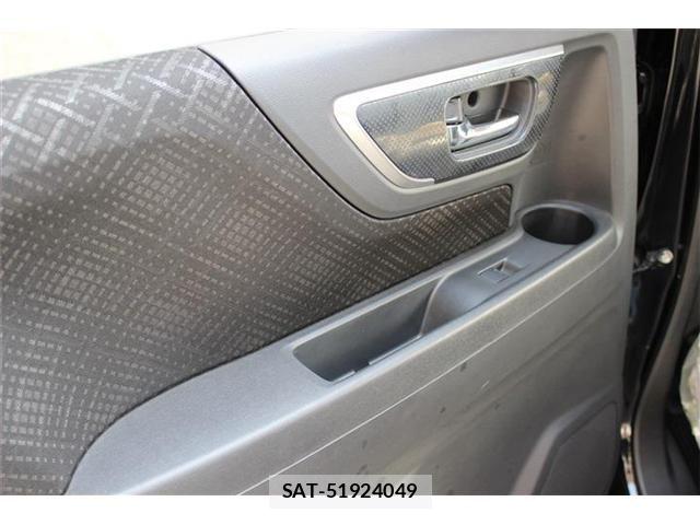 Honda N-WGN 2016-05 8884132-24