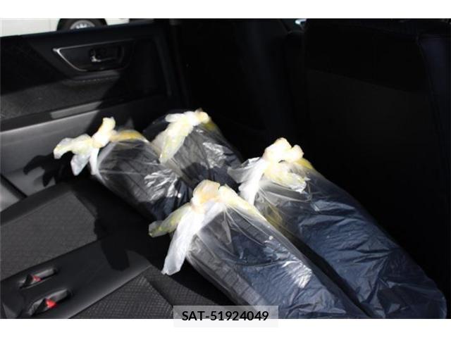 Honda N-WGN 2016-05 8884132-25
