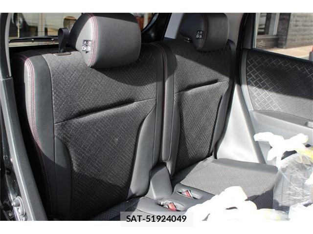 Honda N-WGN 2016-05 8884132-26
