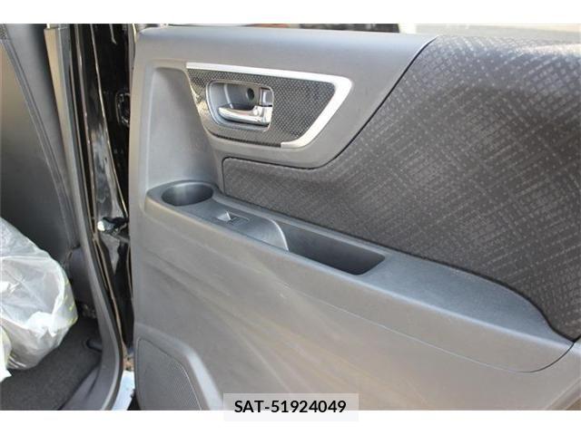 Honda N-WGN 2016-05 8884132-27