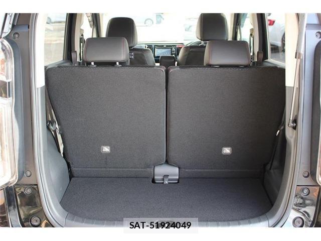 Honda N-WGN 2016-05 8884132-28