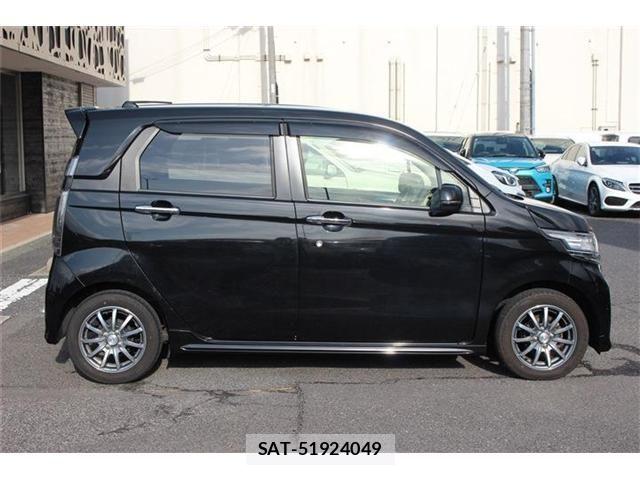 Honda N-WGN 2016-05 8884132-3