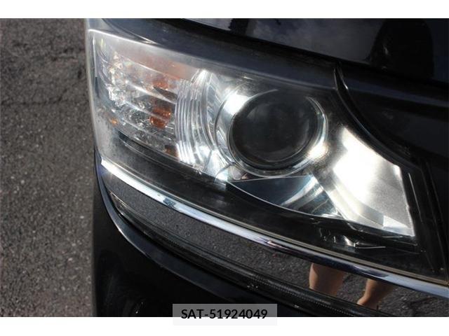 Honda N-WGN 2016-05 8884132-8