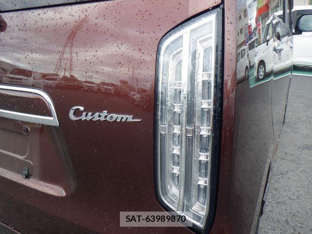 Honda N-WGN 2021-07 8884128-9