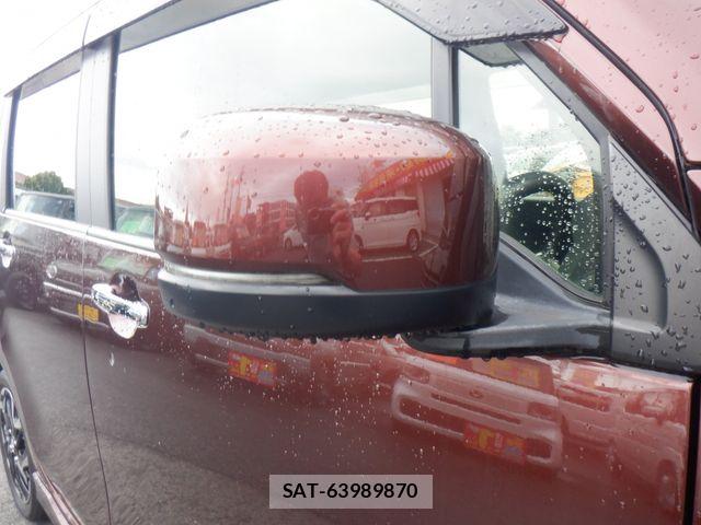 Honda N-WGN 2021-07 8884128-10