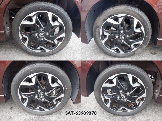 Honda N-WGN 2021-07 8884128-11