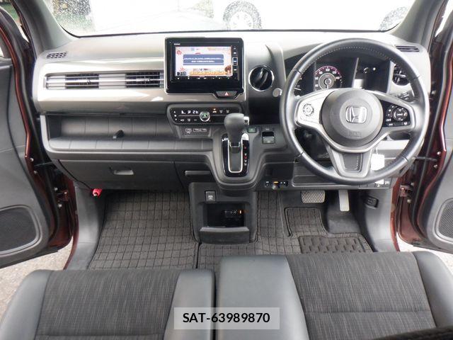 Honda N-WGN 2021-07 8884128-12
