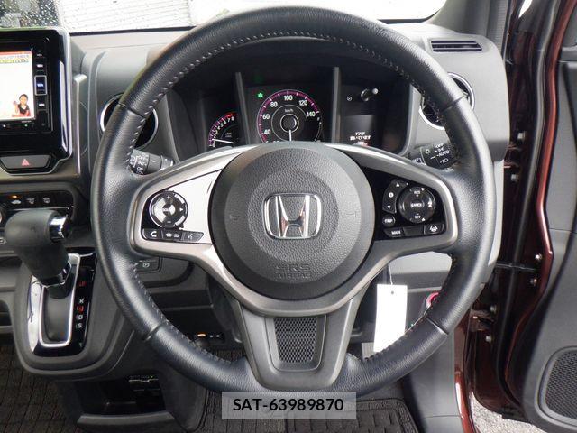 Honda N-WGN 2021-07 8884128-13