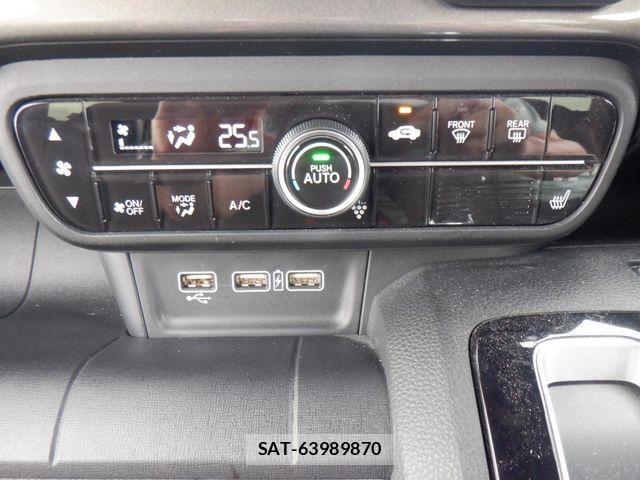 Honda N-WGN 2021-07 8884128-14