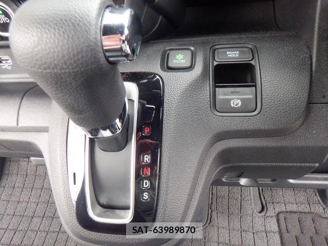 Honda N-WGN 2021-07 8884128-15