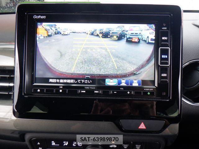 Honda N-WGN 2021-07 8884128-17