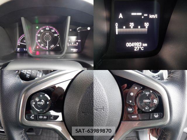 Honda N-WGN 2021-07 8884128-18