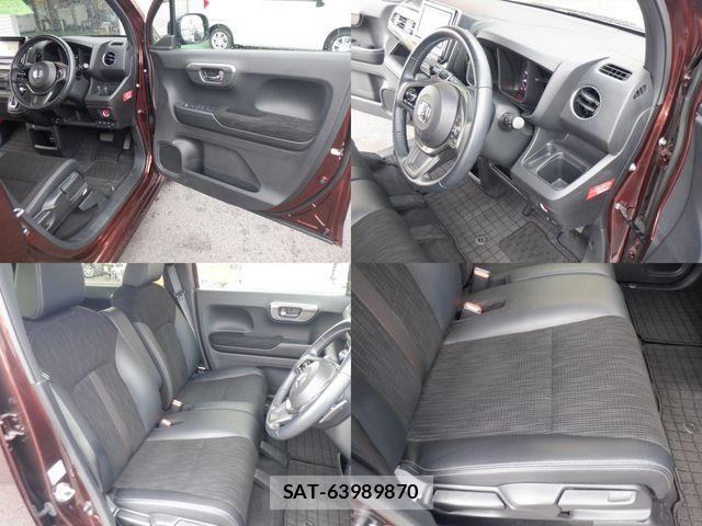 Honda N-WGN 2021-07 8884128-20