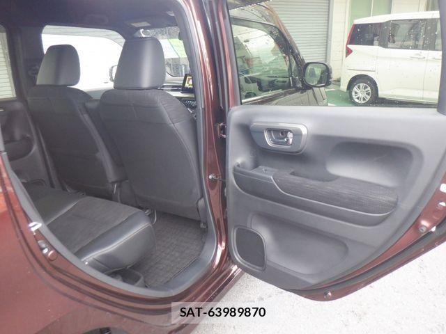 Honda N-WGN 2021-07 8884128-22