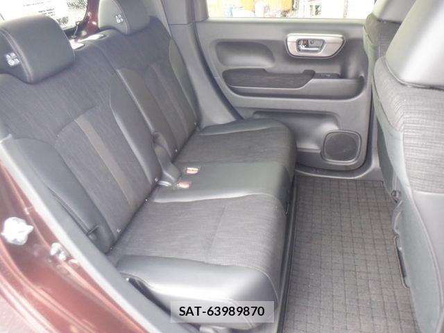 Honda N-WGN 2021-07 8884128-23