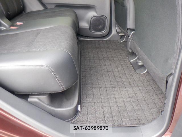 Honda N-WGN 2021-07 8884128-24