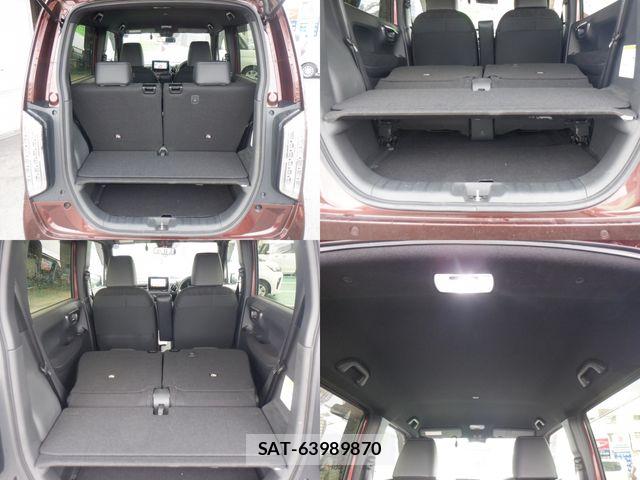 Honda N-WGN 2021-07 8884128-25