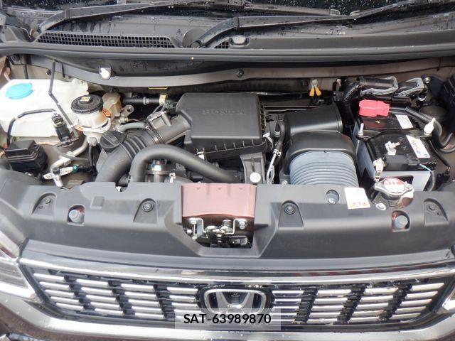 Honda N-WGN 2021-07 8884128-26