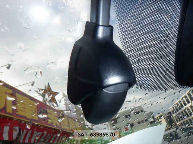 Honda N-WGN 2021-07 8884128-27