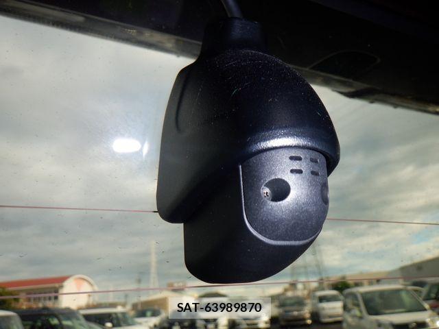Honda N-WGN 2021-07 8884128-28