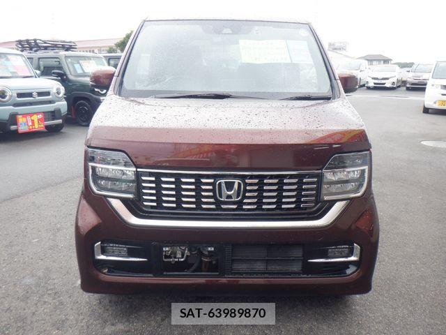 Honda N-WGN 2021-07 8884128-2