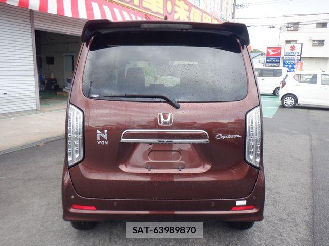 Honda N-WGN 2021-07 8884128-3