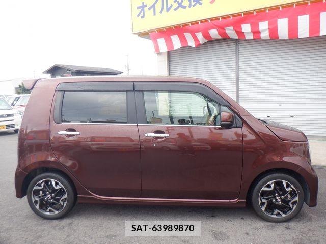 Honda N-WGN 2021-07 8884128-4