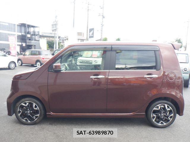 Honda N-WGN 2021-07 8884128-5