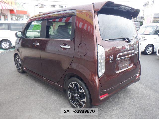 Honda N-WGN 2021-07 8884128-7