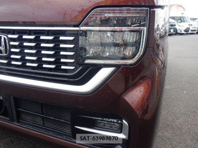 Honda N-WGN 2021-07 8884128-8
