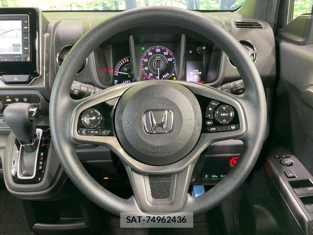 Honda N-WGN 2021-12 8884129-9
