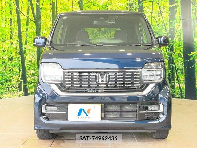Honda N-WGN 2021-12 8884129-13