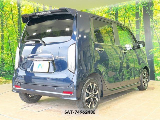 Honda N-WGN 2021-12 8884129-16