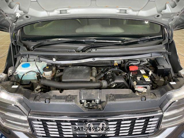 Honda N-WGN 2021-12 8884129-17