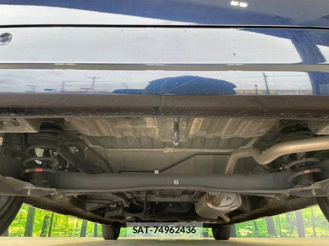 Honda N-WGN 2021-12 8884129-18