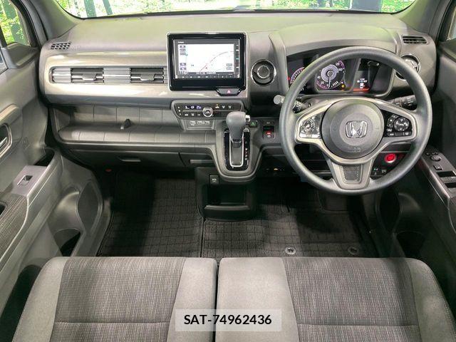 Honda N-WGN 2021-12 8884129-1