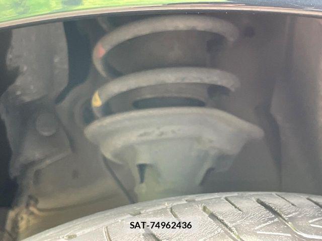 Honda N-WGN 2021-12 8884129-19