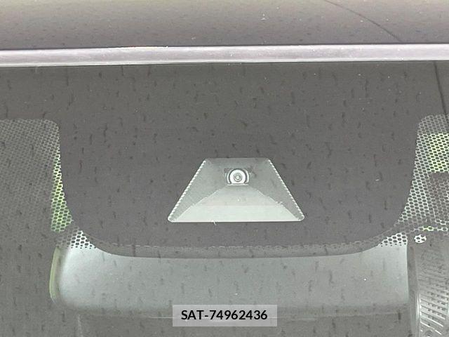 Honda N-WGN 2021-12 8884129-2