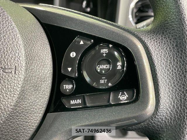 Honda N-WGN 2021-12 8884129-3