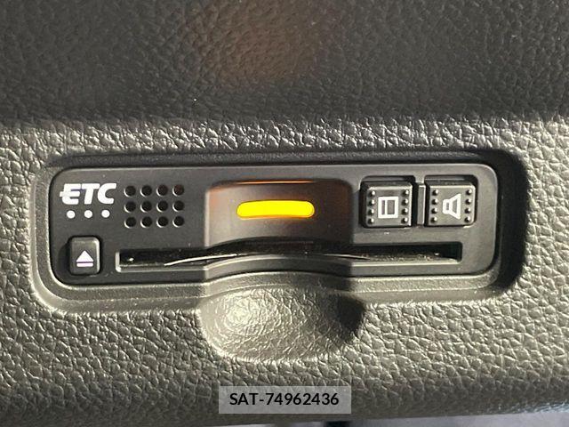 Honda N-WGN 2021-12 8884129-6
